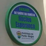 img_NUCLEOESPERANCA150X150