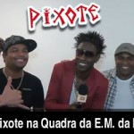 img_PIXOTEENTREVISTATINGA