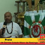 img_PRETOCARNAVALpequeno