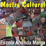 img_MOSTRACULTURAANANDAMARGA
