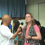 img_PESSOADEBRUM150X150