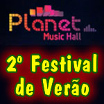 img_PLANETFESTIVALVERAO150X150