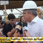 img_VISITAMINISTRO205X170