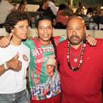 img_HOMENAGEMMESTREGUTO150X150