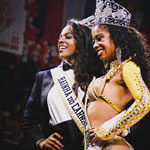 img_RAINHACARNAVAL2012150X150
