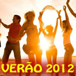 img_VERAO2012150X150