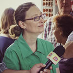img_VISITAMINISTRAESCOLATECNICA150X150