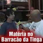 img_BARRACAO150X150
