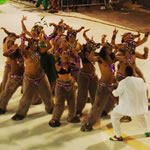 img_DESFILECAMPEA150X150