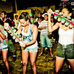 img_ENSAIOTINGA16022012