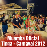 img_MUAMBACARNAVAL2012150X150