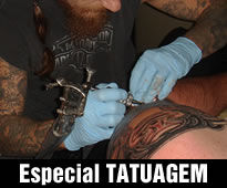 Dicas e Cuidados na hora de fazer uma Tatuagem – Confira os outros vídeos no Canal CULTURA.