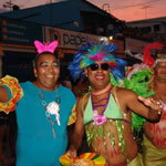 tvrestinga_img_CARNAVALCOMUNITARIO150X150