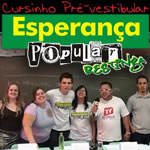 img_CURSINHOPREVESTIBULARGRATUITO150X150
