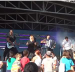 img_FESTACOMUNITARIA150x150