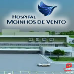 img_HOSPITALAPRESENTACAO150X150