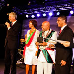 img_TVRESTINGAMEDALHADEPORTOALEGRE150X150