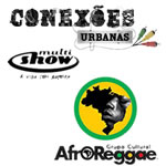 img_CONEXOES150X150