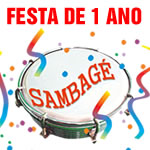 img_SAMBAGE1ANO150X150