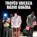 img_TROFEUUDESCA150X150