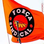img_FORCASINDICAL150X150