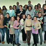 img_MULHERESDAPAZ150X150
