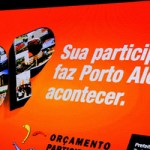 img_OPVIDEODESTAQUE