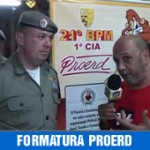 img_PROERD205X170