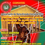 img_CONVITERESTINGA150X150