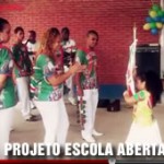 img_ESCOLAABERTA