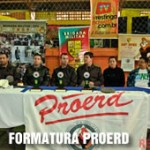 img_FORMATURAPROERD