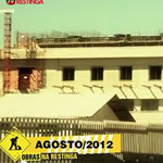img_HOSPITALAGOSTO2012150X150
