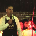img_BAILEBENEFICENTE150X150