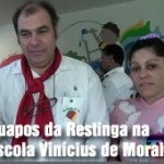 img_GUAPOSVINICIUSMORAIS