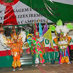 img_TINGA2013150X150
