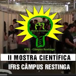 img_2MOSTRACIENTIFICA150X150