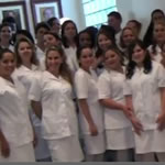 img_4RMOINHOS150X150