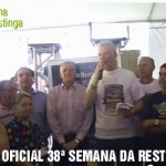 img_ABERTURAOFICIAL38VIDEODESTAQUE