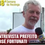 img_ENTREVISTAPREFEITOVIDEOHOME