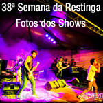 img_FOTOSSHOWS38SEMANA150X150