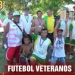 img_FUTEBOLVETERANOS