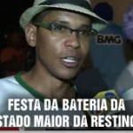 img_FESTABATERIA