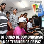 img_OFICINASSECOM150X150