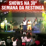 img_SHOWS38SEMANADARESTINGA150X150