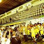 bolacomunitaria_finnal-187