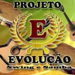 img_EVOLUCAONATV