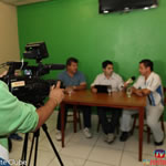 img_BOTECO150X150