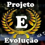 img_EVOLUCAO1304