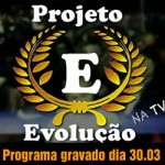 img_EVOLUCAOVIDEODESTAQUE