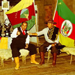 img_TRADICAOPORTEIRA150X150